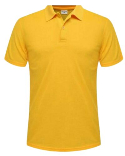 Polo Shirt Ekonomis Polos