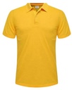 Polo Shirt Ekonomis Polos