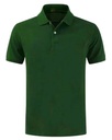 Polo Shirt Ekonomis Polos