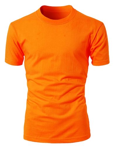 Kaos Basic/Standart Polos