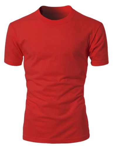 Kaos Basic/Standart Polos