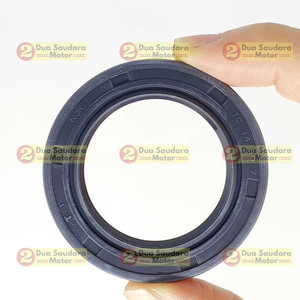 Oil Seal Sil Kruk As 34 50 7 Viar Karya 150 200 cc