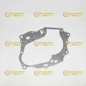 Packing Mesin Tengah Viar Karya 150 200 cc/Crankcase Gasket Viar Karya