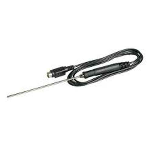 EXTECH PROBE TEMPERATURE GENERAL PURPOSE 850187