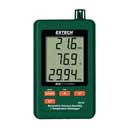 EXTECH BAROMETRIC PRESSURE/RH/TEMP SD700