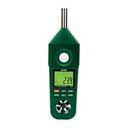 EXTECH ENVIRONMENTAL METER 5 IN 1 EN300