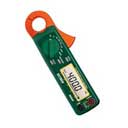 EXTECH CLAMP METER TRMS 400A AC/DC WATT 380940