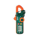 EXTECH CLAMP METER 200A AC/DC + NCV MA120