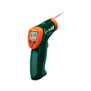 EXTECH IR THERMOMETER MINI 332C IR400