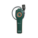 EXTECH COMBUSTIBLE GAS DETECTOR EZ40