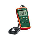 EXTECH LIGHT METER 400,000 LUX EA30