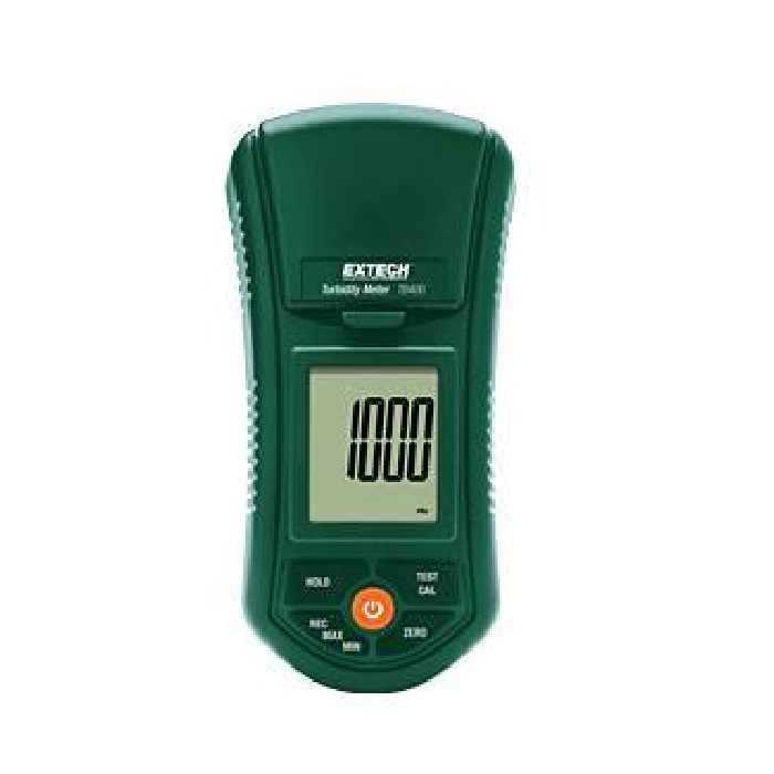 EXTECH TURBIDITY METER TB400