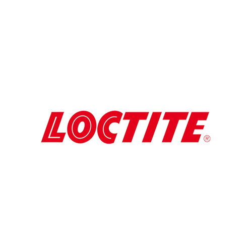 Henkel LOCTITE 401 INSTANT ADHESIVES Surface Insensitive 20 gram Box