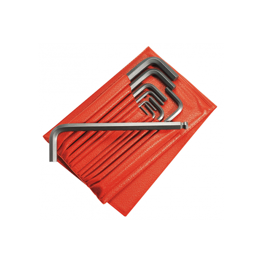 FACOM HEX KEY SET 83H.JL12