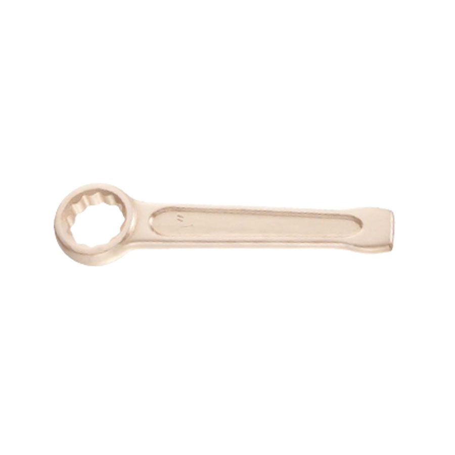 FACOM SLOG WRENCH 1-1/16IN NOSPARK 50.1P1/16SR