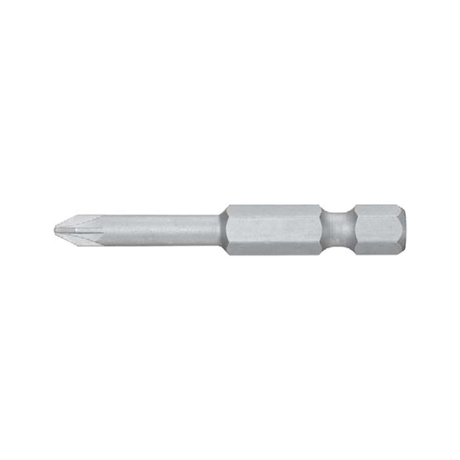 FACOM POZIDRIV BIT PZ1 ED.691