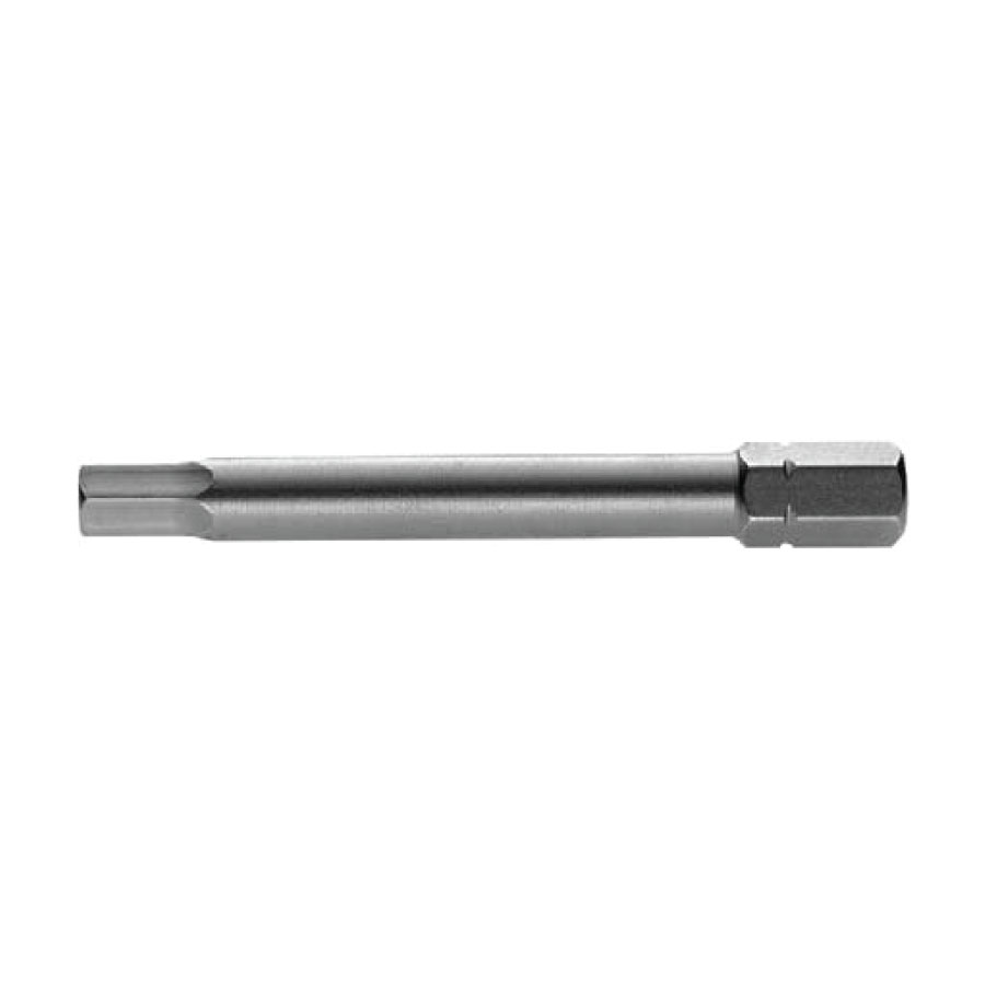 FACOM HEX BIT 5MM EH.205L