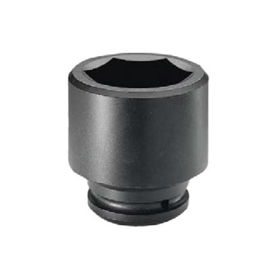 FACOM IMPACT SOCKET 105MM NG.105A