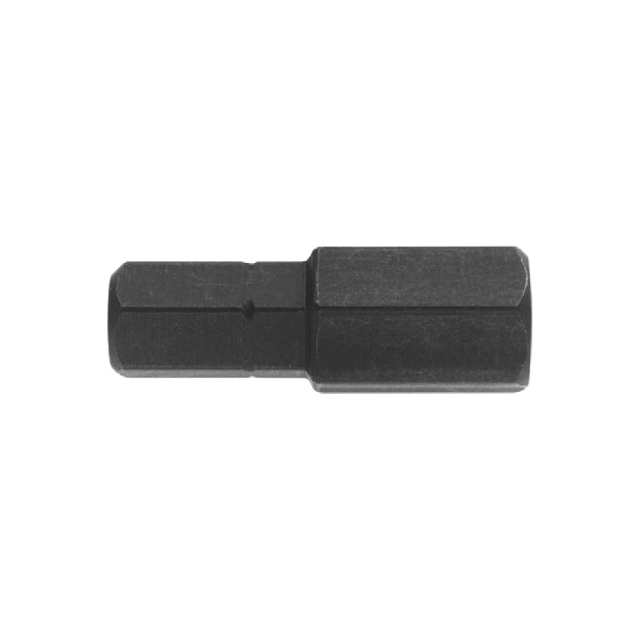 FACOM IMPACT BIT 11MM ENH.311