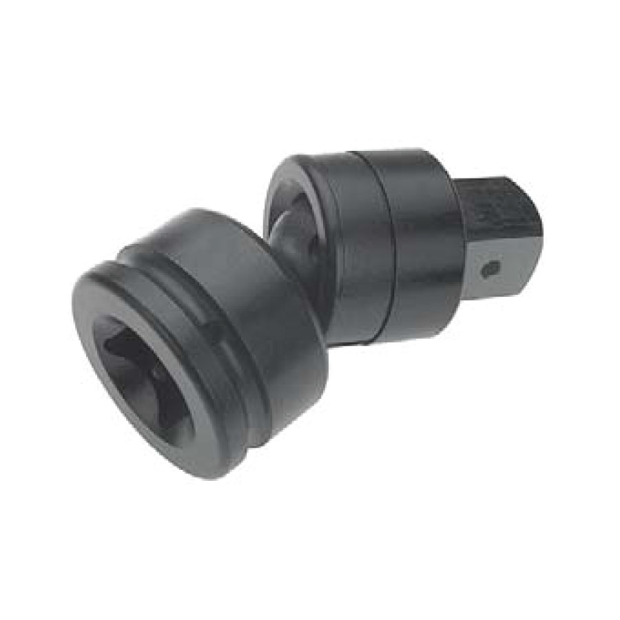 FACOM IMPACT UNIVERSAL JOINT 3/2IN NG.240A