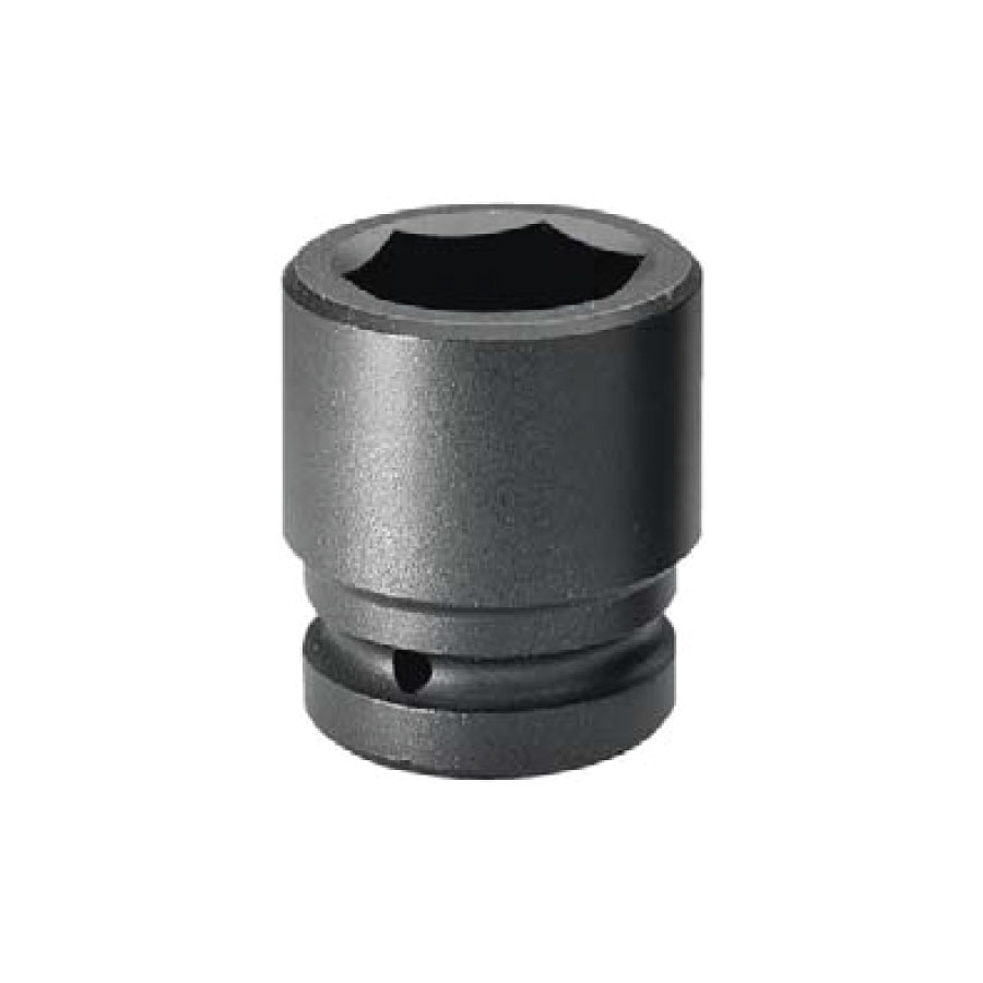 FACOM IMPACT SOCKET SQUARE DRIVE 1.1/2 NG.70A