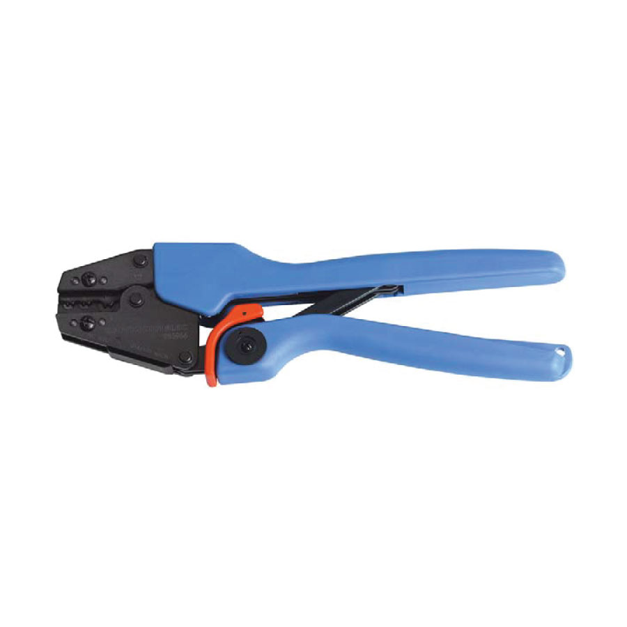 FACOM CRIMPING PLIERS 985966