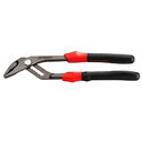 FACOM MULTIPURPOSE PLIERS 181A.25CPE