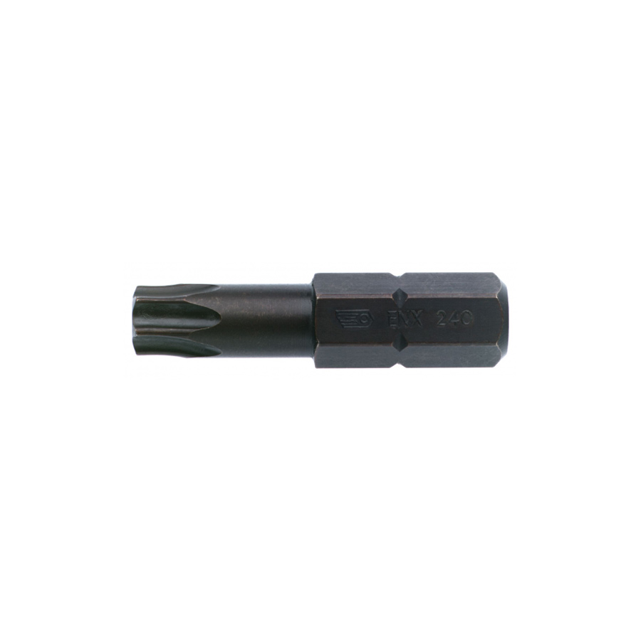 FACOM TORX IMPACT BIT 5/16INXT50 ENX.250