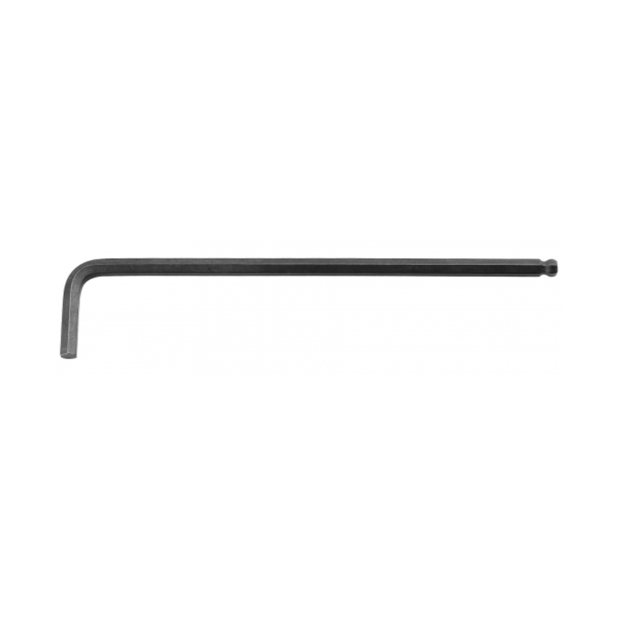 FACOM HEX KEY EXTRA LONG 18X111MM 83S.2.5L