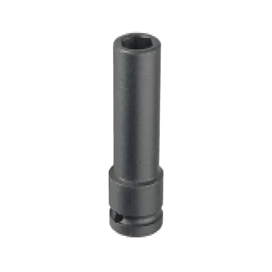 FACOM IMPACT SOCKET SQUARE DRIVE 3/4IN NK.30LA