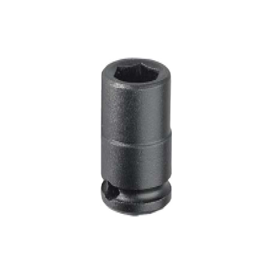 FACOM IMPACT SOCKET SQUARE DRIVE 3/8 NJ.8A