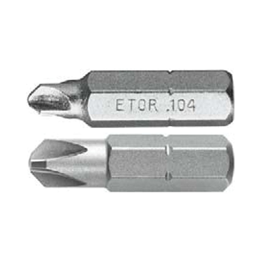 FACOM TORQSET BIT ETORM.110