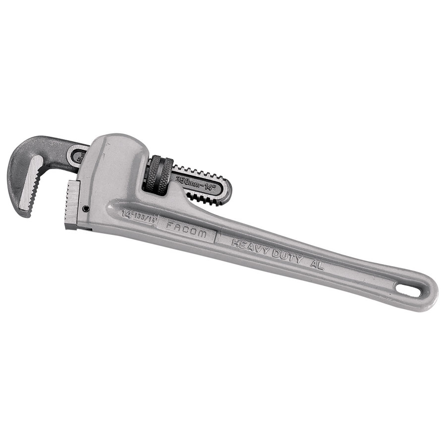 FACOM PIPE WRENCH 24IN 133A.24