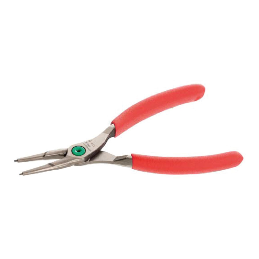 FACOM INSIDE CIRCLIP PLIERS 2.3MM 179A.23