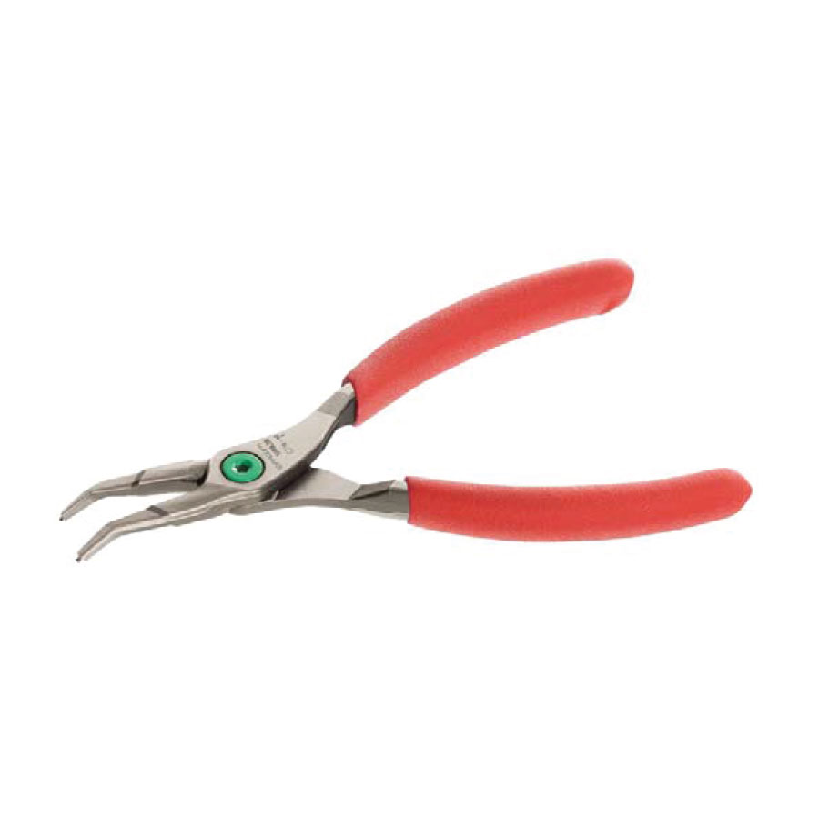 FACOM INSIDE CIRCLIP PLIERS 2.3MM 169A.23