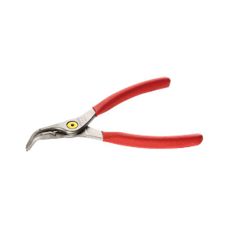 FACOM OUTSIDE CIRCLIP PLIERS 2.3MM 167A.23