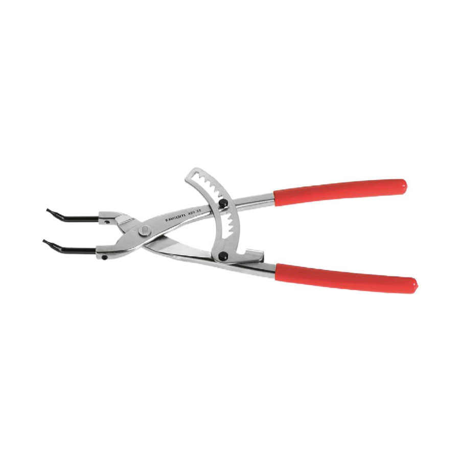 FACOM CIRCLIP PLIERS 499.32