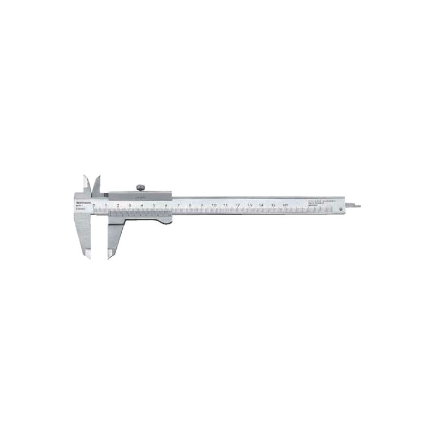 FACOM CALIPER 234MM 805.1