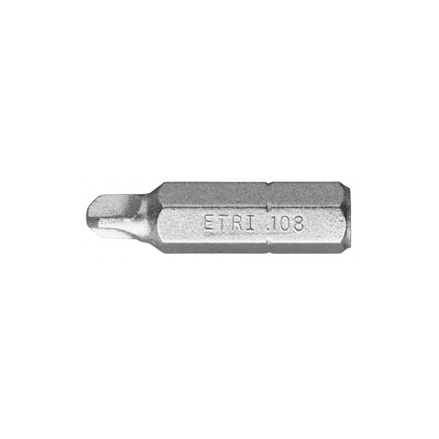 FACOM TRIWING BIT NO.4 ETRI.104