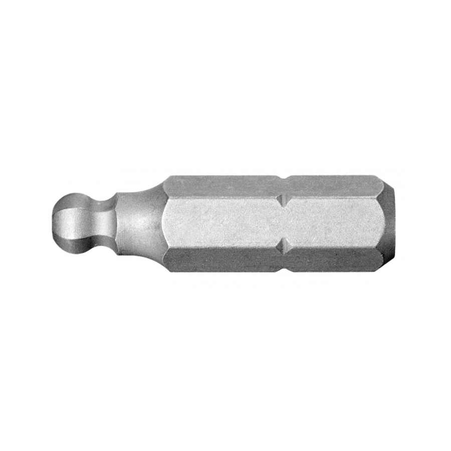 FACOM SCREWDRIVER BIT FOR PHILIPS 25MM ETS.106