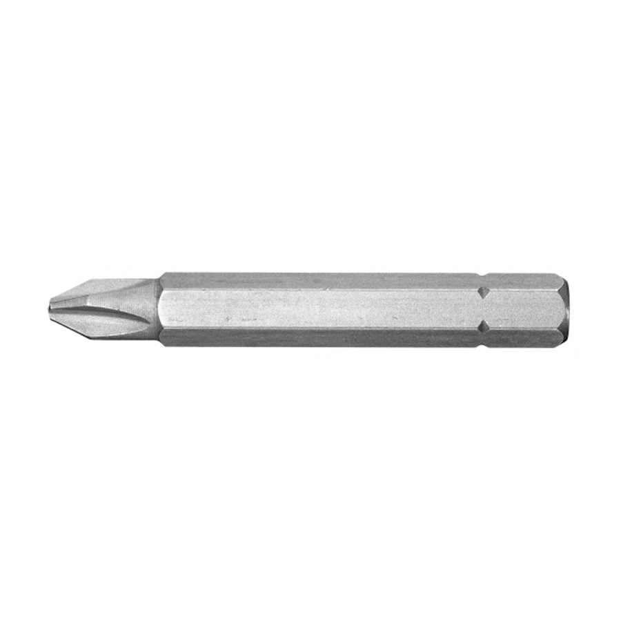 FACOM SCREWDRIVER BIT FOR (+) 50MM EP.122