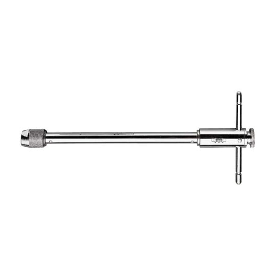 FACOM RATCHET TAP WRENCH 830A.10L