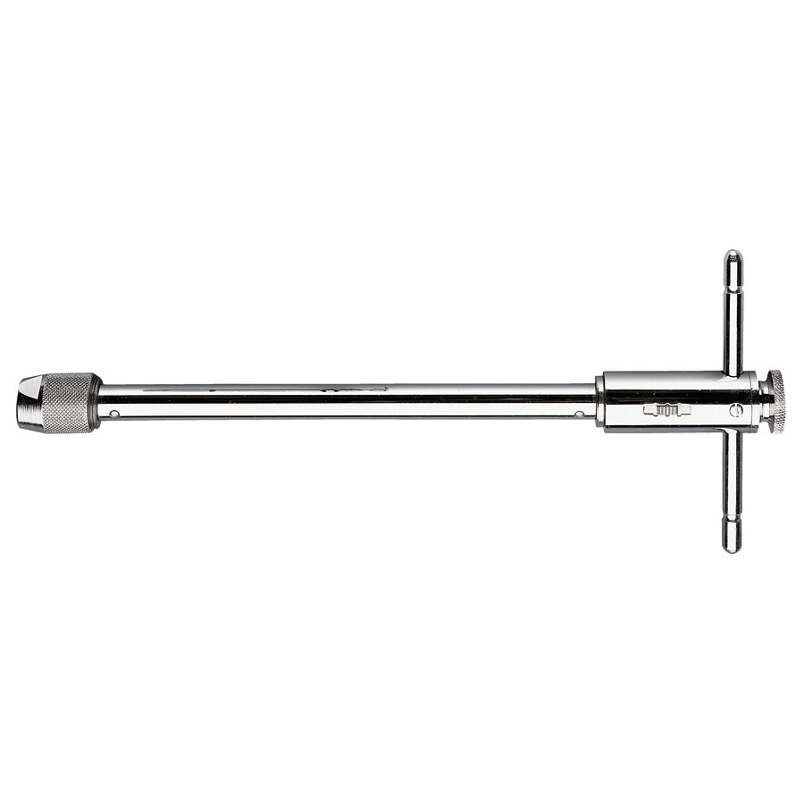 FACOM LONG RACHET TAP WRENCH 830A.5L