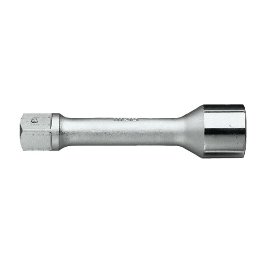 FACOM EXTENSION 415MM SQUARE DRIVE  1IN M.215A