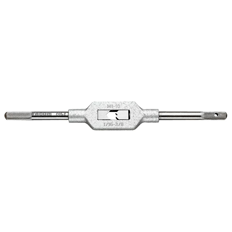 FACOM BAR TAP WRENCH 831.2