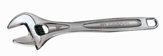 FACOM ADJUSTABLE WRENCH 6IN 113A.6C