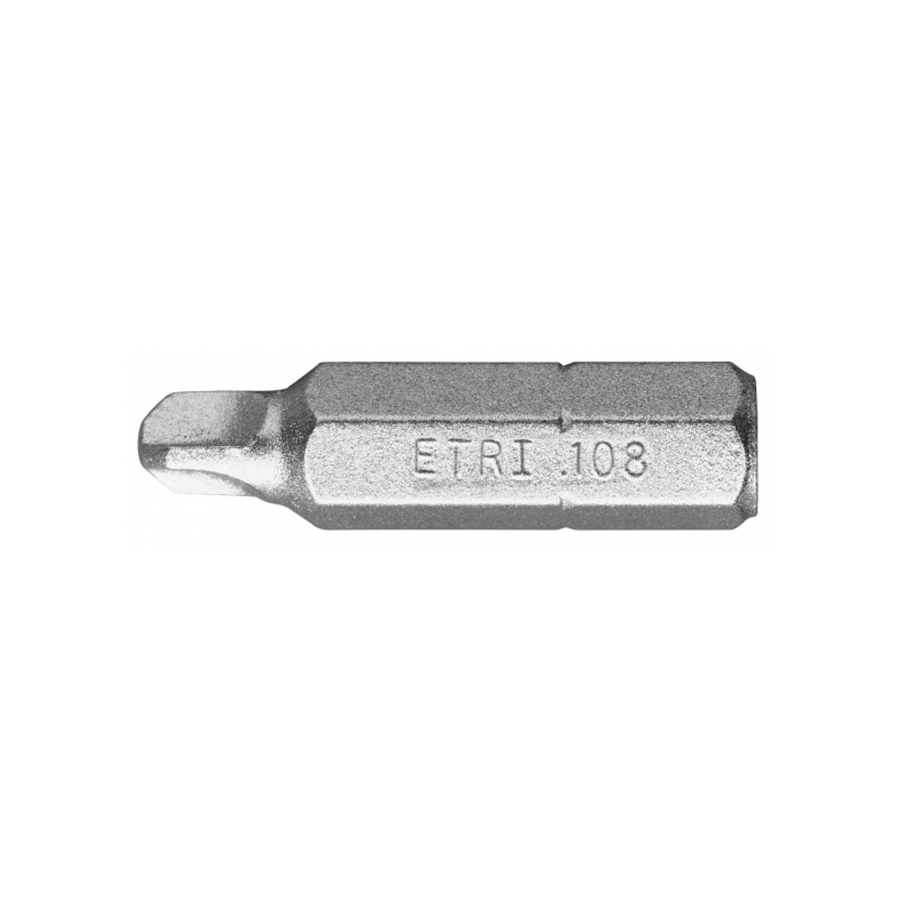 FACOM TRIWING BIT NO.2 ETRI.102