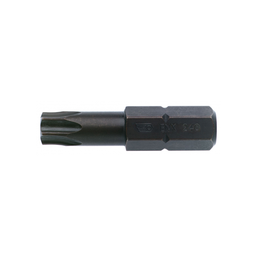 FACOM TORX IMPACT BIT 5/16IN T20 ENX.220