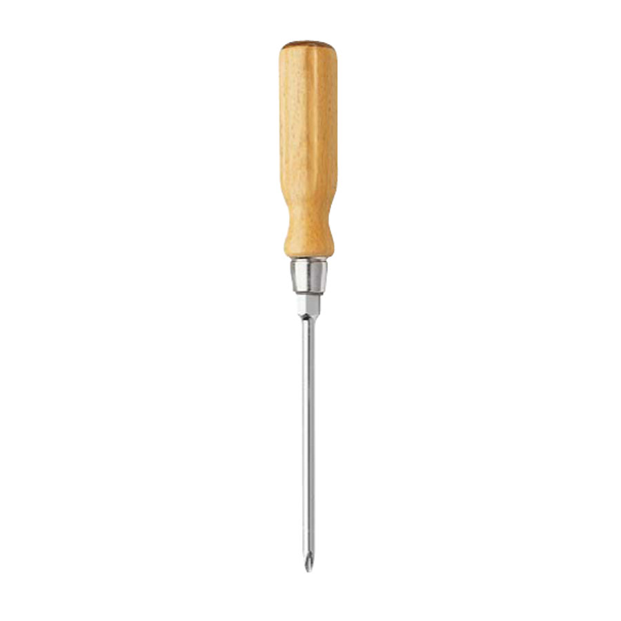 FACOM SCREWDRIVER (+) 6X125MM ATHH.P2