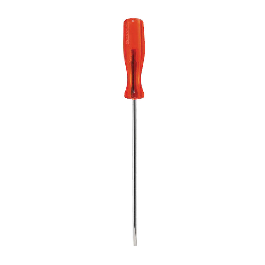 FACOM SCREWDRIVER (-) 0.4X2.0MM AR.2X40